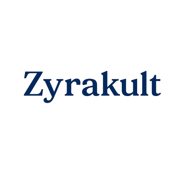 My Store